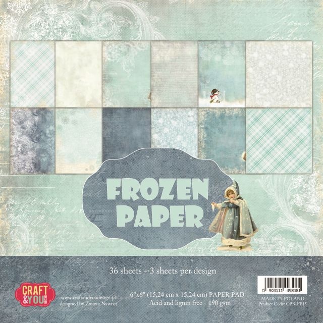papierblokken/allerlei blokken/cpb-fp15-block-15x15-craft-yo_31241.jpg